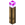 Фиолетовый факел (Bedrock Edition).png